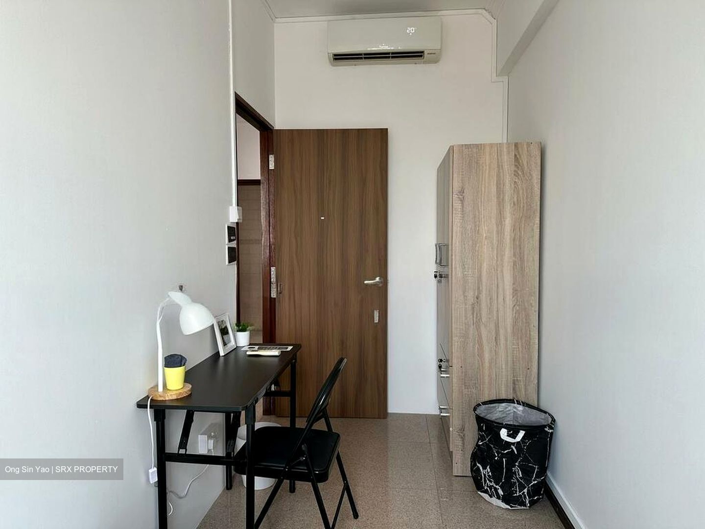 Bishan Loft (D20), Condominium #571372431